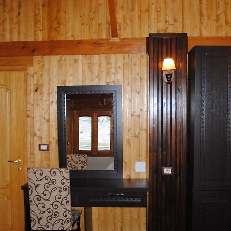 שקודר Hotel Vataksi מראה חיצוני תמונה