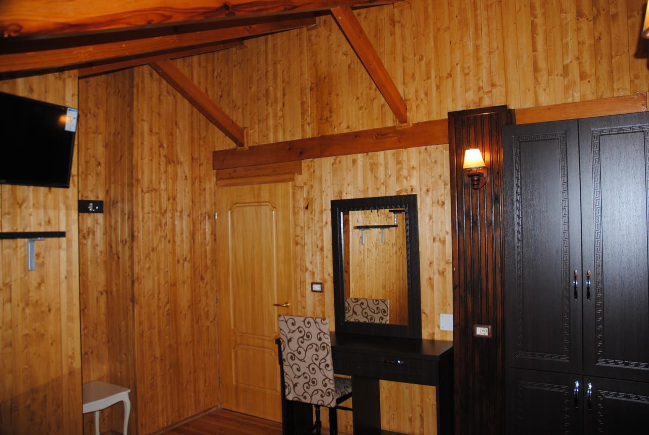 שקודר Hotel Vataksi מראה חיצוני תמונה